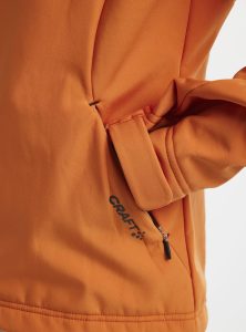 1905073-580000_Highland20Jacket20W_Closeup3