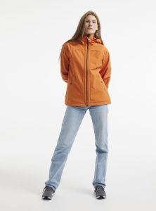 1905073-580000_Highland20Jacket20W_Closeup6