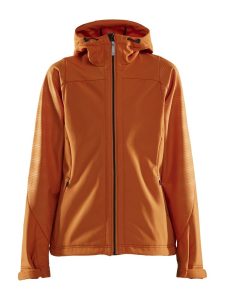 1905073-580000_Highland20Jacket20W_Front-1