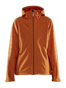 1905073-580000_Highland20Jacket20W_Front
