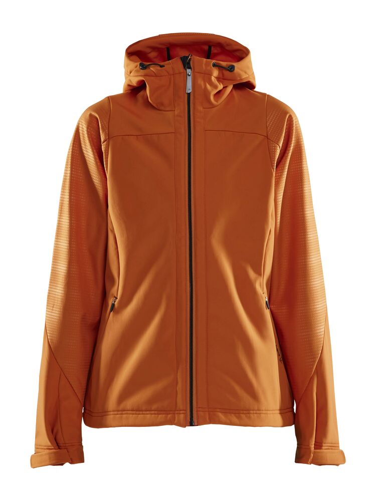 1905073-580000_Highland20Jacket20W_Front