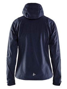 1905073_947563_Highland20Jacket_B