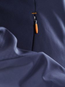 1905073_947563_Highland20Jacket_C1