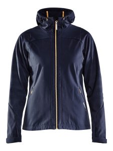 1905073_947563_Highland20Jacket_F