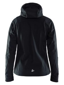 1905073_999900_Highland20Jacket_B