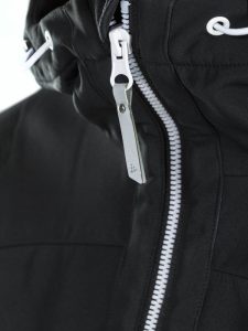 1905073_999900_Highland20Jacket_C1