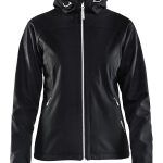 1905073_999900_Highland20Jacket_F