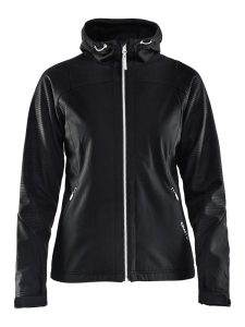 1905073_999900_Highland20Jacket_F