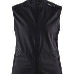 1905375-999000_Craft20Warm20vest_Front