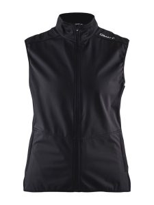 1905375-999000_Craft20Warm20vest_Front