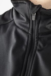 1905375_999000_Craft20Warm20vest_C1