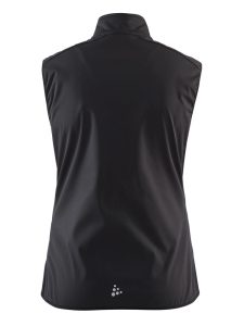 1905375_999000_Craft_Warm_vest_B