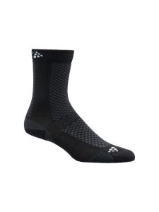 1905544-999900_WOOL20WARM20MID20220Pack20SOCK_Front