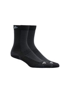 1905544-999900_WOOL20WARM20MID20220Pack20SOCK_Front2