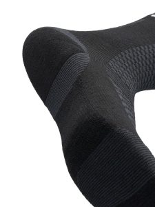 1905544-999900_WOOL20WARM20MID20220Pack20SOCK_Under