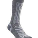 1905544_985920_Warm_Mid_2-pack_Sock