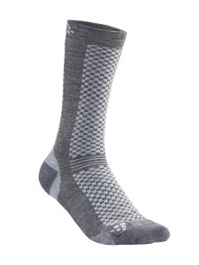 1905544_985920_Warm_Mid_2-pack_Sock