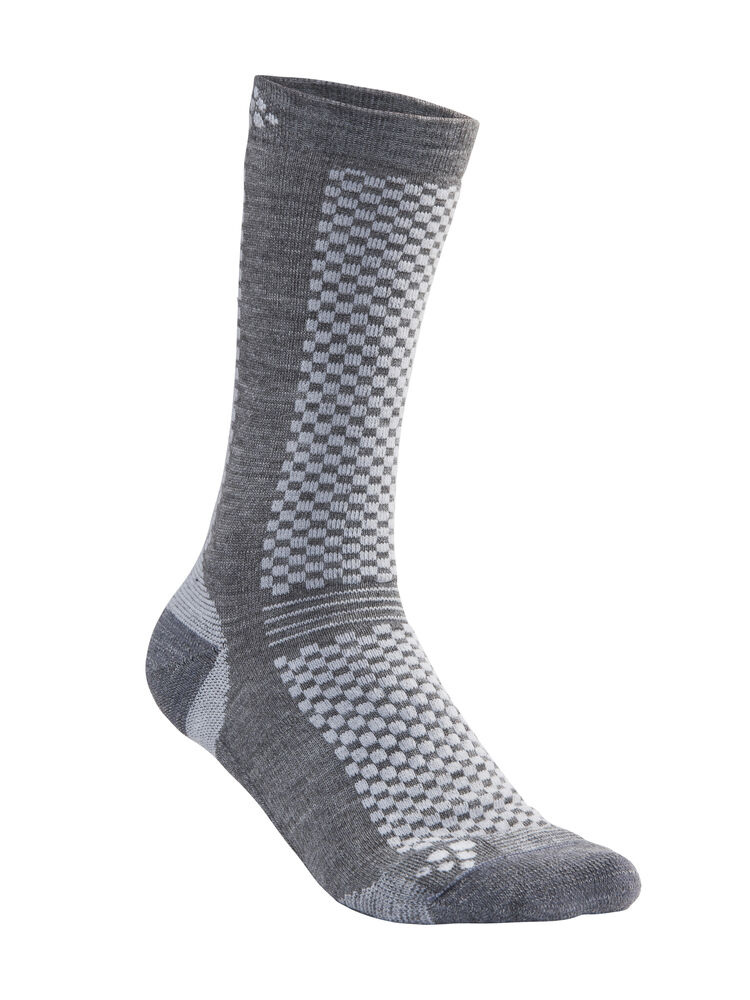 1905544_985920_Warm_Mid_2-pack_Sock