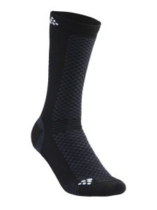 1905544_999900_Warm_Mid_2-pack_Sock