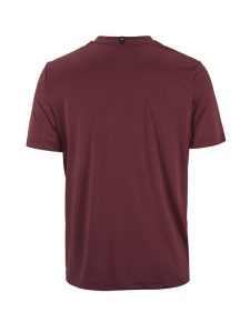 1905560-494000_Squad20Go20Jersey20Solid20M_Back