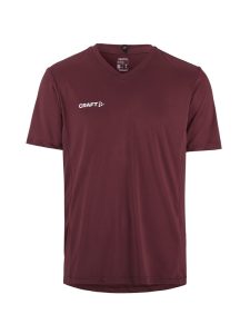 1905560-494000_Squad20Go20Jersey20Solid20M_Front