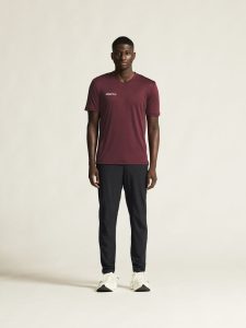 1905560-494000_Squad20Go20Jersey20Solid20W_closeup1