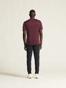 1905560-494000_Squad20Go20Jersey20Solid20W_closeup3