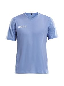 1905560_1341_SQUAD20Jersey20Solid20Men_F