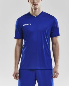 1905560_1346_SQUAD20Jersey20Solid20Men_C1