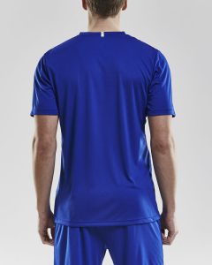 1905560_1346_SQUAD20Jersey20Solid20Men_C2