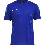 1905560_1346_SQUAD20Jersey20Solid20Men_F