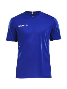 1905560_1346_SQUAD20Jersey20Solid20Men_F