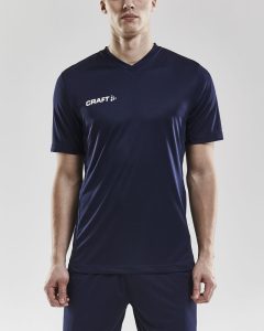 1905560_1390_SQUAD20Jersey20Solid20Men_C1