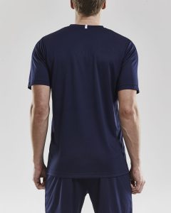 1905560_1390_SQUAD20Jersey20Solid20Men_C2