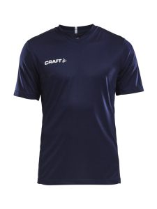 1905560_1390_SQUAD20Jersey20Solid20Men_F