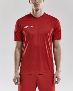 1905560_1430_SQUAD20Jersey20Solid20Men_C1