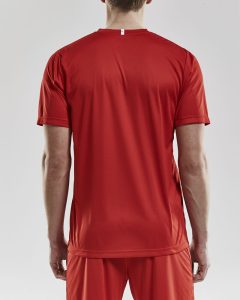 1905560_1430_SQUAD20Jersey20Solid20Men_C2