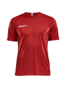1905560_1430_SQUAD20Jersey20Solid20Men_F