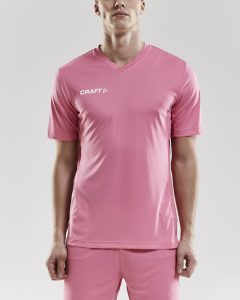 1905560_1471_SQUAD20Jersey20Solid20Men_C1
