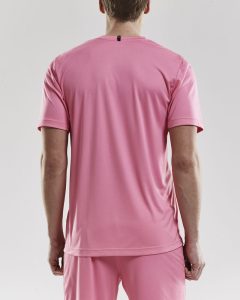 1905560_1471_SQUAD20Jersey20Solid20Men_C2