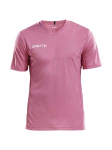 1905560_1471_SQUAD20Jersey20Solid20Men_F