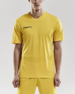 1905560_1552_SQUAD20Jersey20Solid20Men_C1