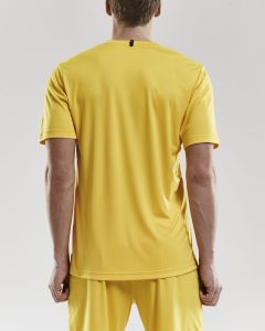 1905560_1552_SQUAD20Jersey20Solid20Men_C2