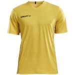 1905560_1552_SQUAD20Jersey20Solid20Men_F