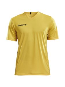 1905560_1552_SQUAD20Jersey20Solid20Men_F