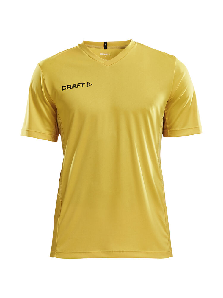 1905560_1552_SQUAD20Jersey20Solid20Men_F