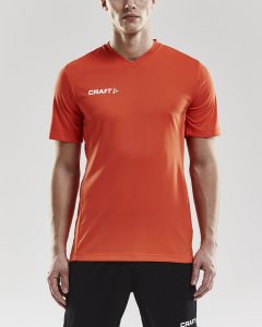 1905560_1570_SQUAD20Jersey20Solid20Men_C1
