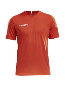 1905560_1570_SQUAD20Jersey20Solid20Men_F
