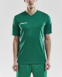 1905560_1651_SQUAD20Jersey20Solid20Men_C1