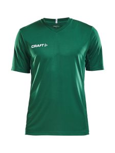 1905560_1651_SQUAD20Jersey20Solid20Men_F